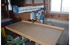 Property photo 69 - CONSTRUCTION, SHOP & FARM EQUIPMENT AUCTION IN ALLEN CO., INDIANA